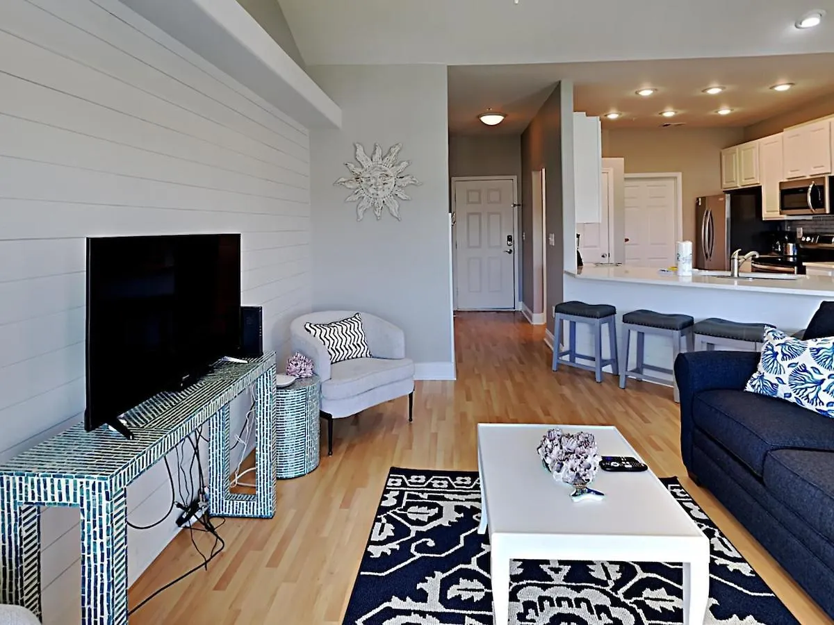 Sandpiper Cove 4213 Destin 0*,  United States