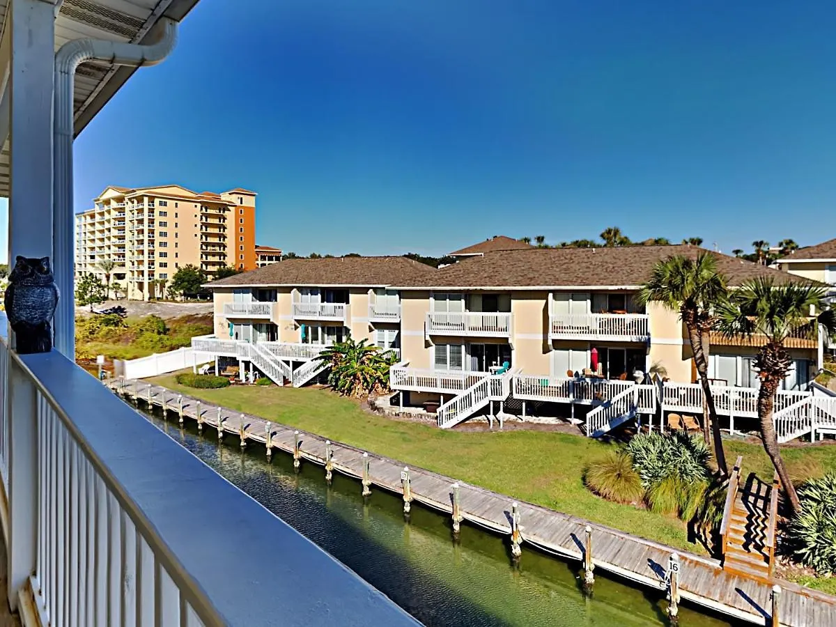 Sandpiper Cove 4213 Destin 0*,