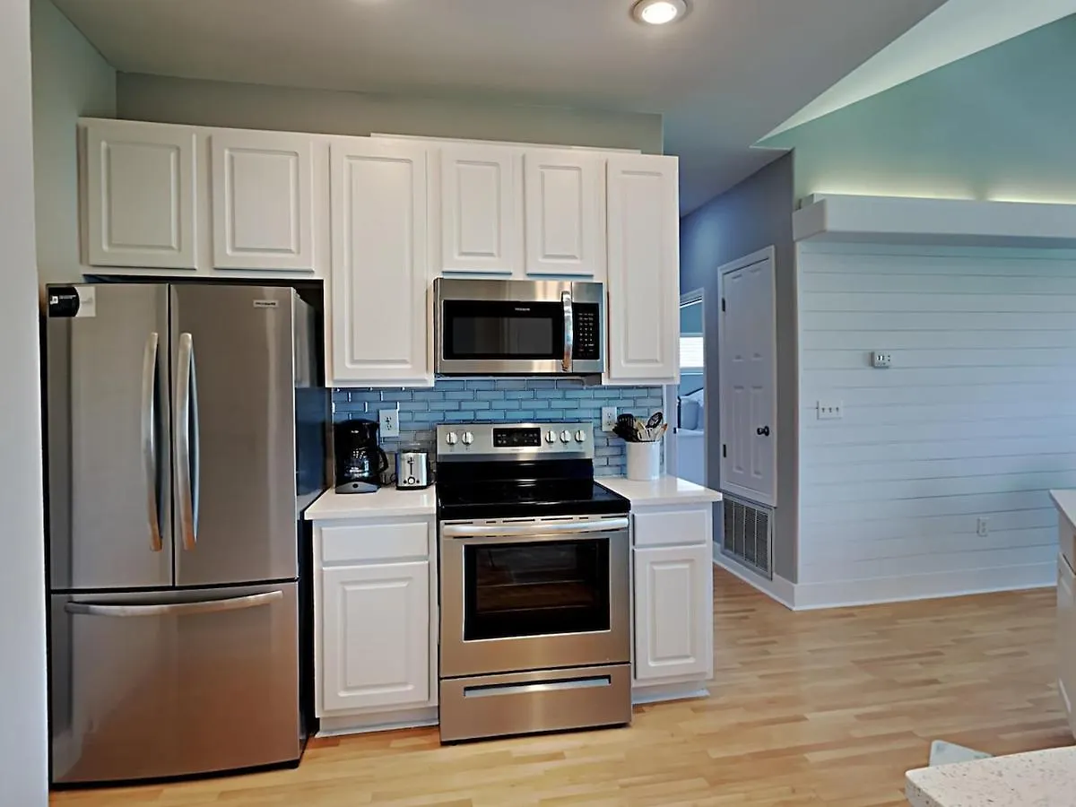 Apartment Sandpiper Cove 4213 Destin United States