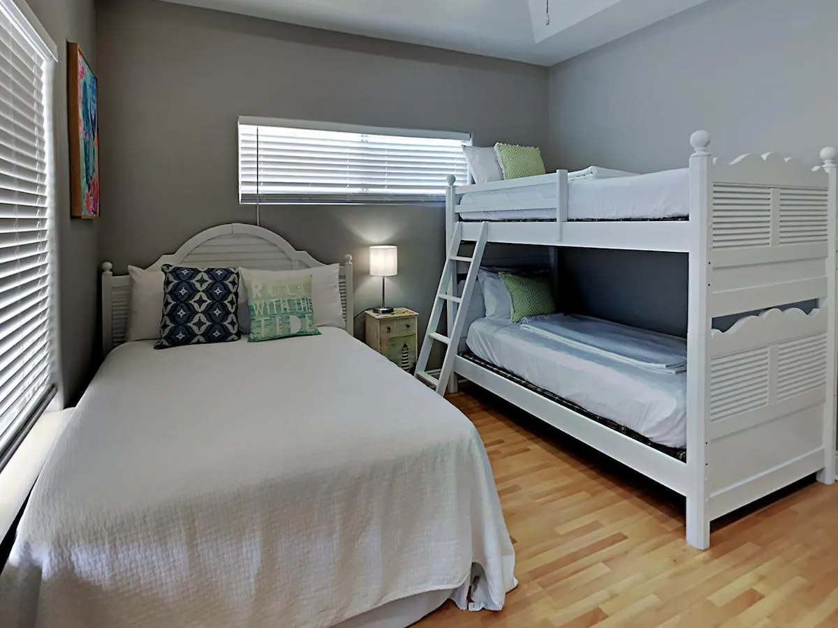 Sandpiper Cove 4213 Destin 0*,  United States
